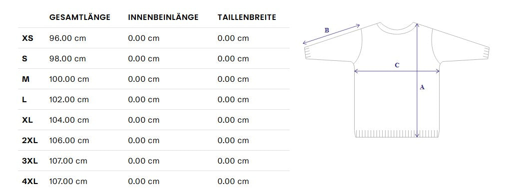 Balldiri 100% Kaschmir Leggins Yoga Damen 2-fädig anthrazit L - Balldiri & Windhound