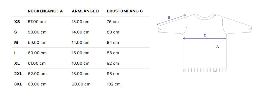 Balldiri 100% Kaschmir Damen T-Shirt Rollkragen 2-fädig beige S - Balldiri & Windhound