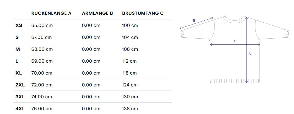 Balldiri 100% Kaschmir Herren Pullover Pullunder ärmellos mit Zipper 2-fädig - Balldiri & Windhound