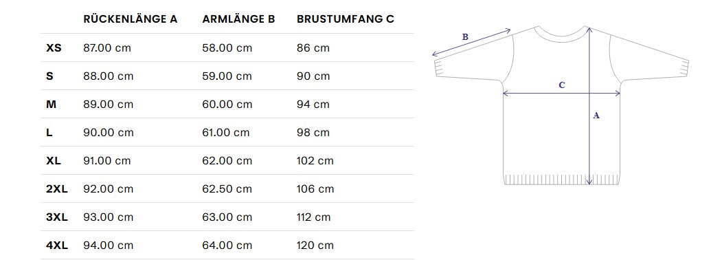 Balldiri 100% Kaschmir Jacke Strickjacke Damen 4-fädig pflaume M - Balldiri & Windhound