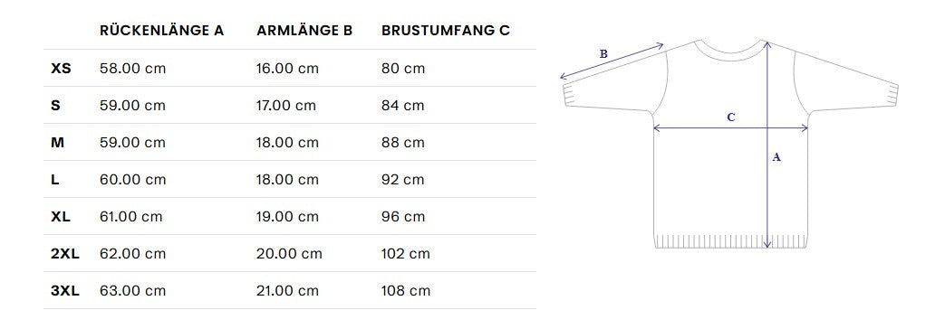 Balldiri 100% Kaschmir Damen T-Shirt Rundhalsausschnitt 2-fädig - Balldiri & Windhound