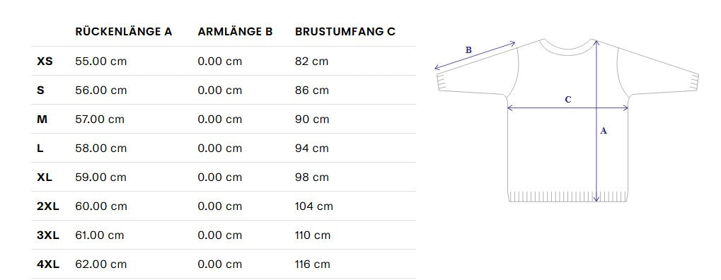 Balldiri 100% Kaschmir Weste Jacke Damen 2 fädig nachtblau XS - Balldiri & Windhound