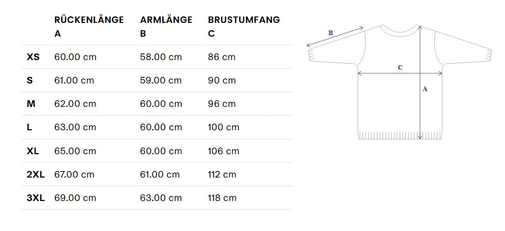Balldiri 100% Kaschmir Damen Pullover Rollkragen 28-fädig