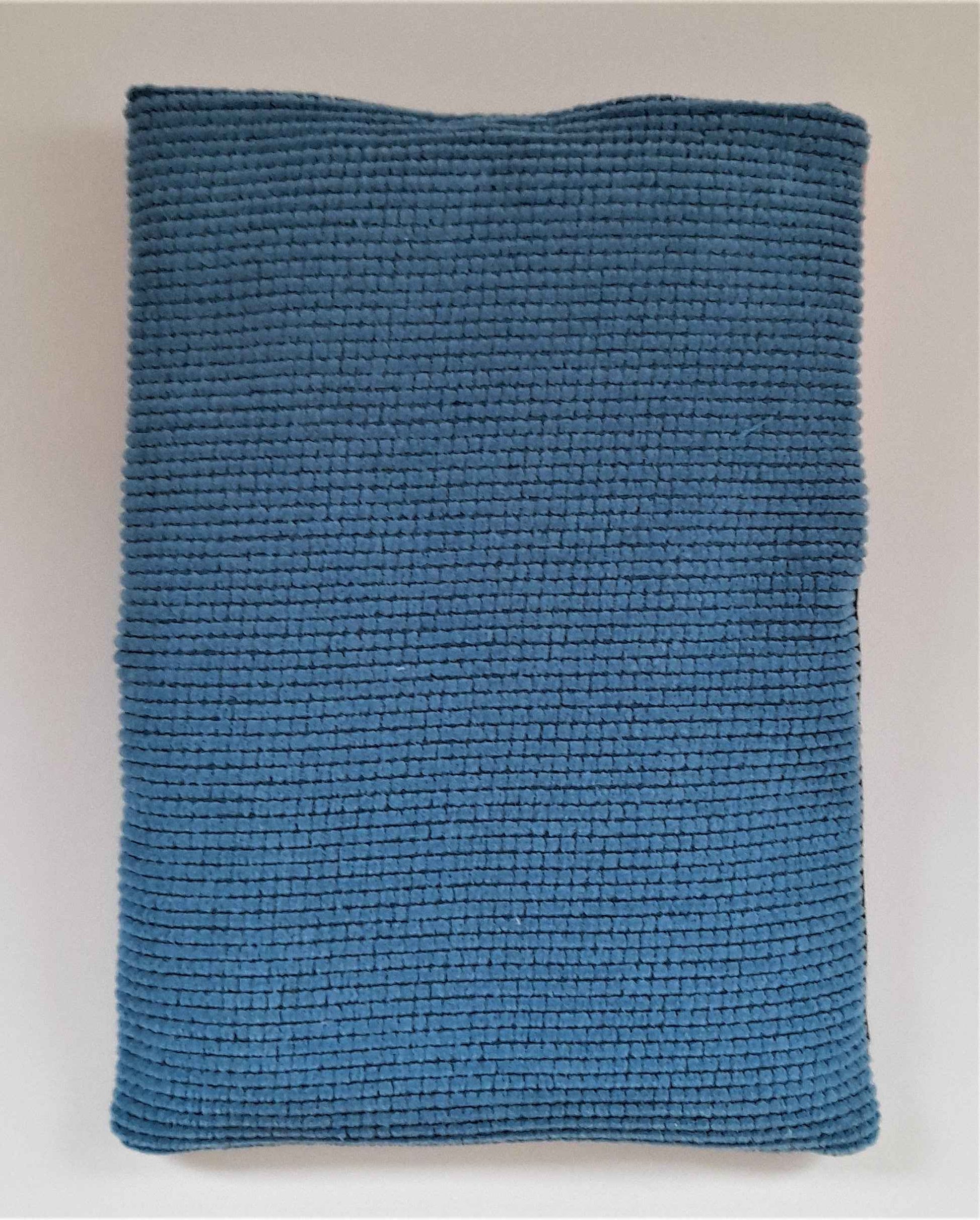 Balldiri Handytasche aus Stoff