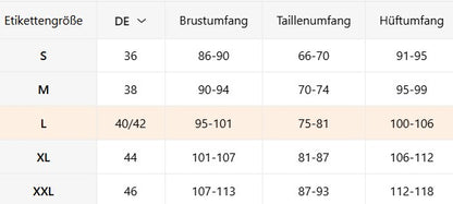 Balldiri Damen Blazer Einreiher Knopfleiste beige elegant - Balldiri & Windhound