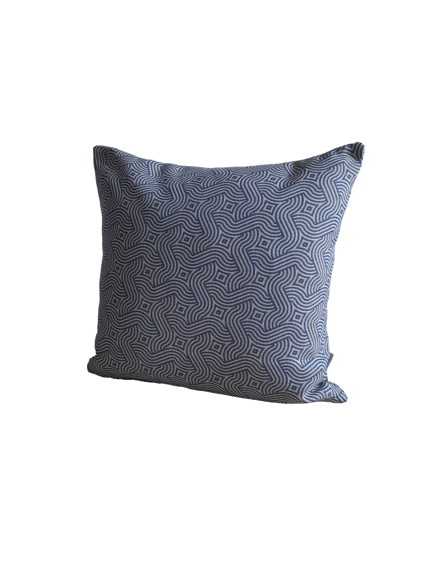 Balldiri 40x40cm Kissenbezug