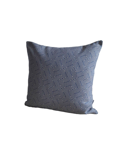 Balldiri 40x40cm Kissenbezug