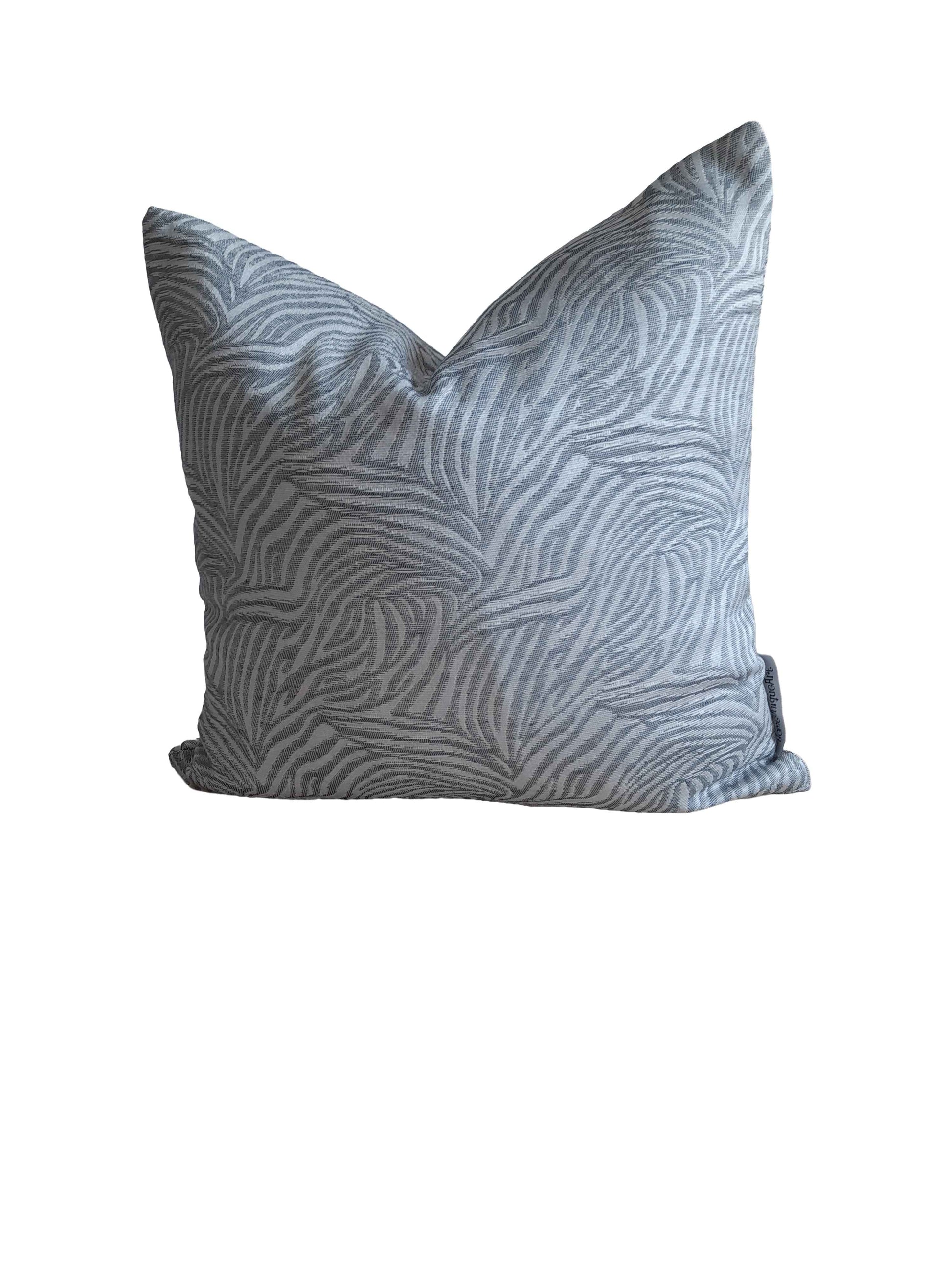 Balldiri 40x40cm Kissenbezug