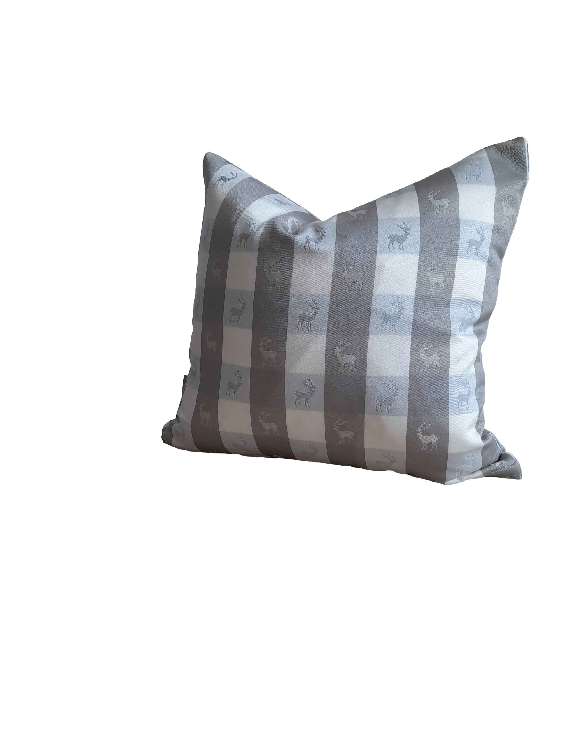 Balldiri 40x40cm Kissenbezug