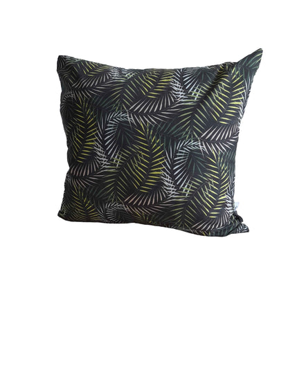 Balldiri 40x40cm Kissenbezug