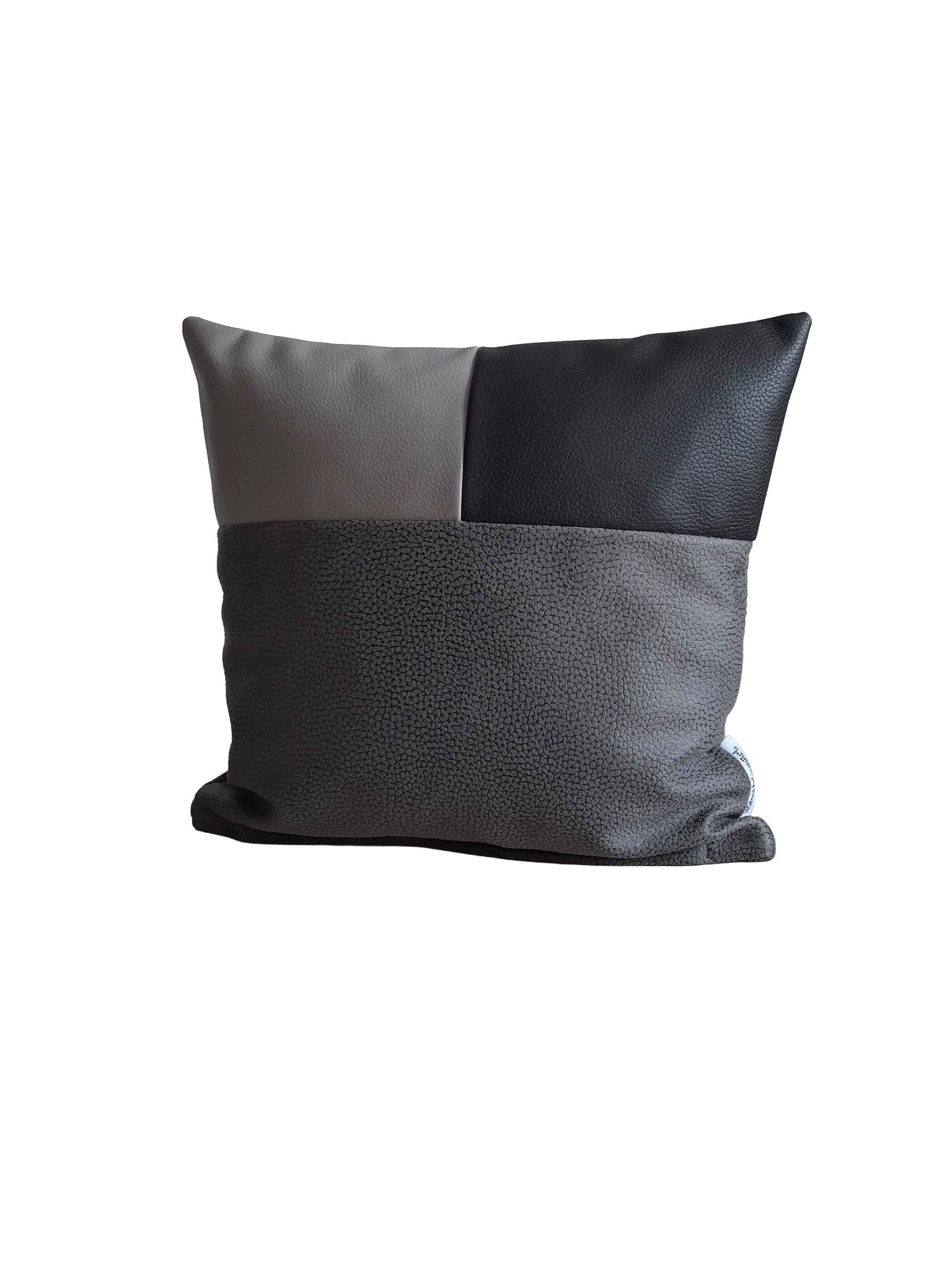 Balldiri 40x40cm Kissenbezug