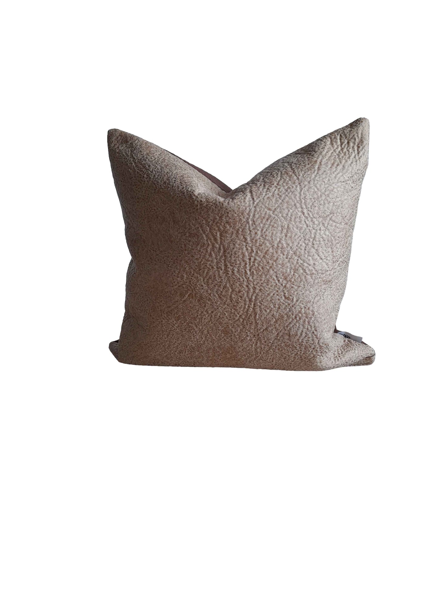 Balldiri 40x40cm Kissenbezug