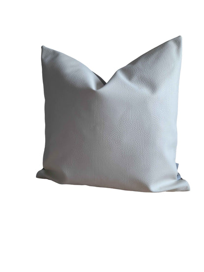 Balldiri 40x40cm Kissenbezug