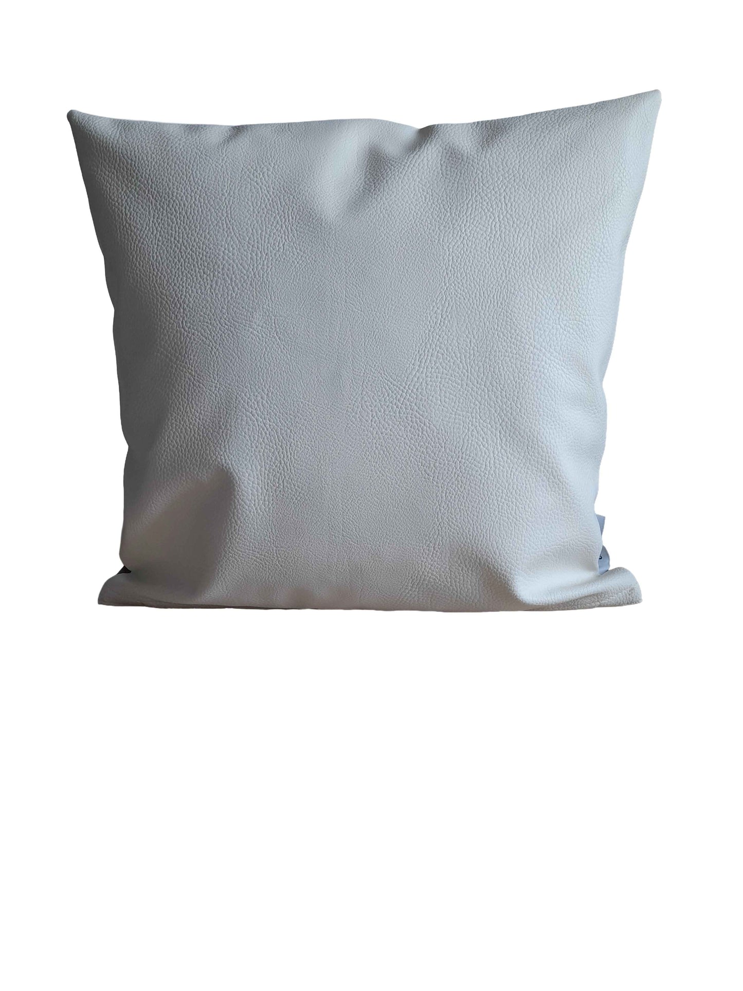 Balldiri 40x40cm Kissenbezug