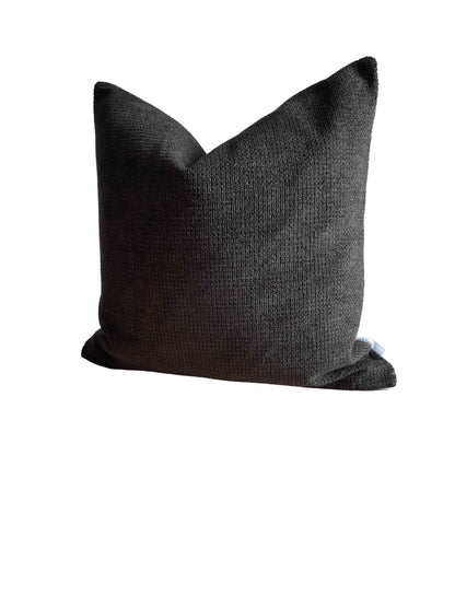 Balldiri 40x40cm Kissenbezug