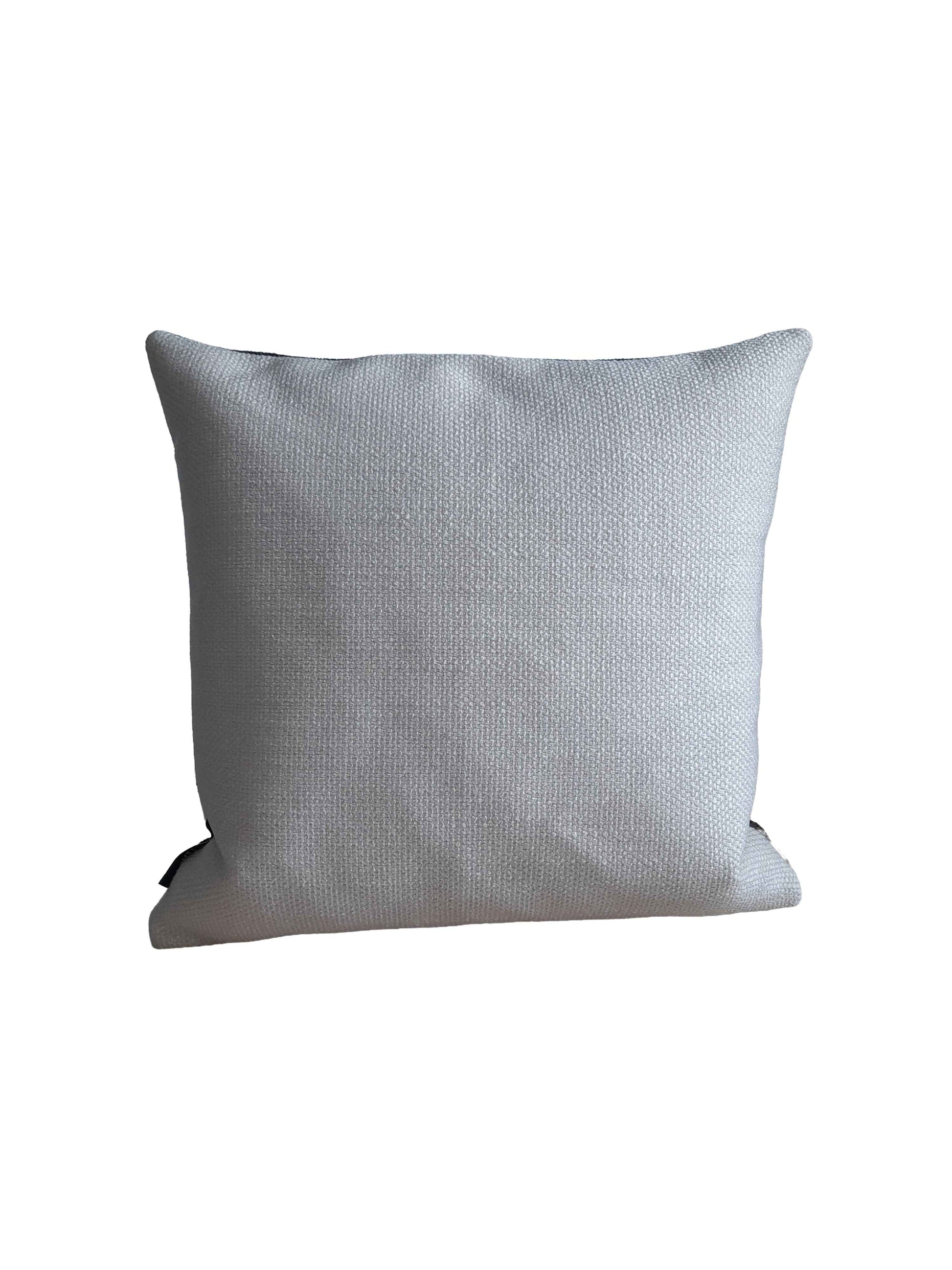 Balldiri 40x40cm Kissenbezug