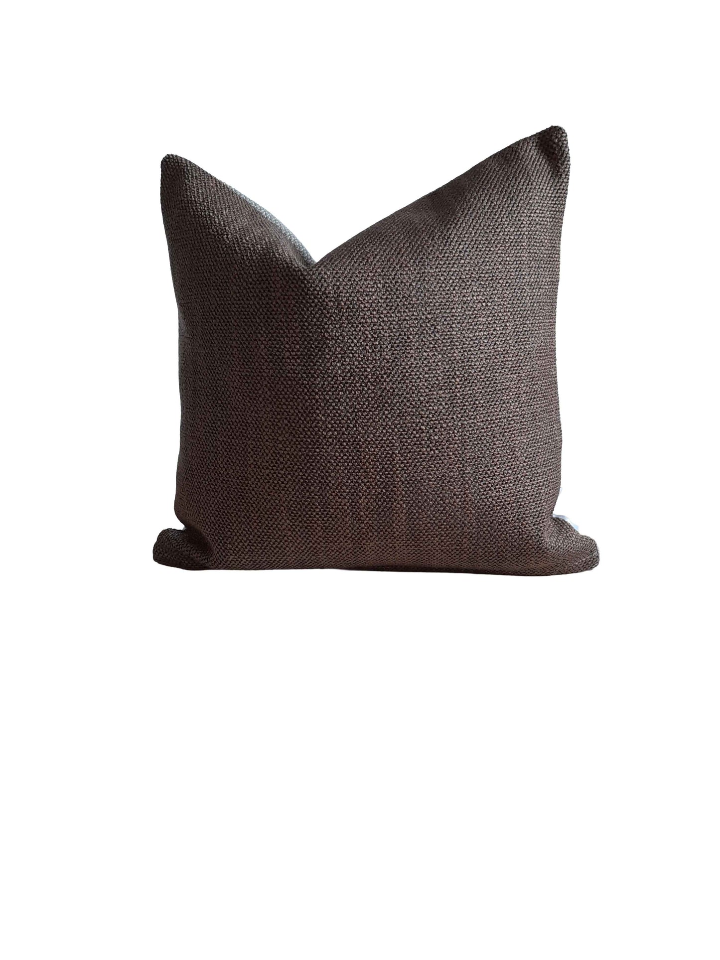 Balldiri 40x40cm Kissenbezug