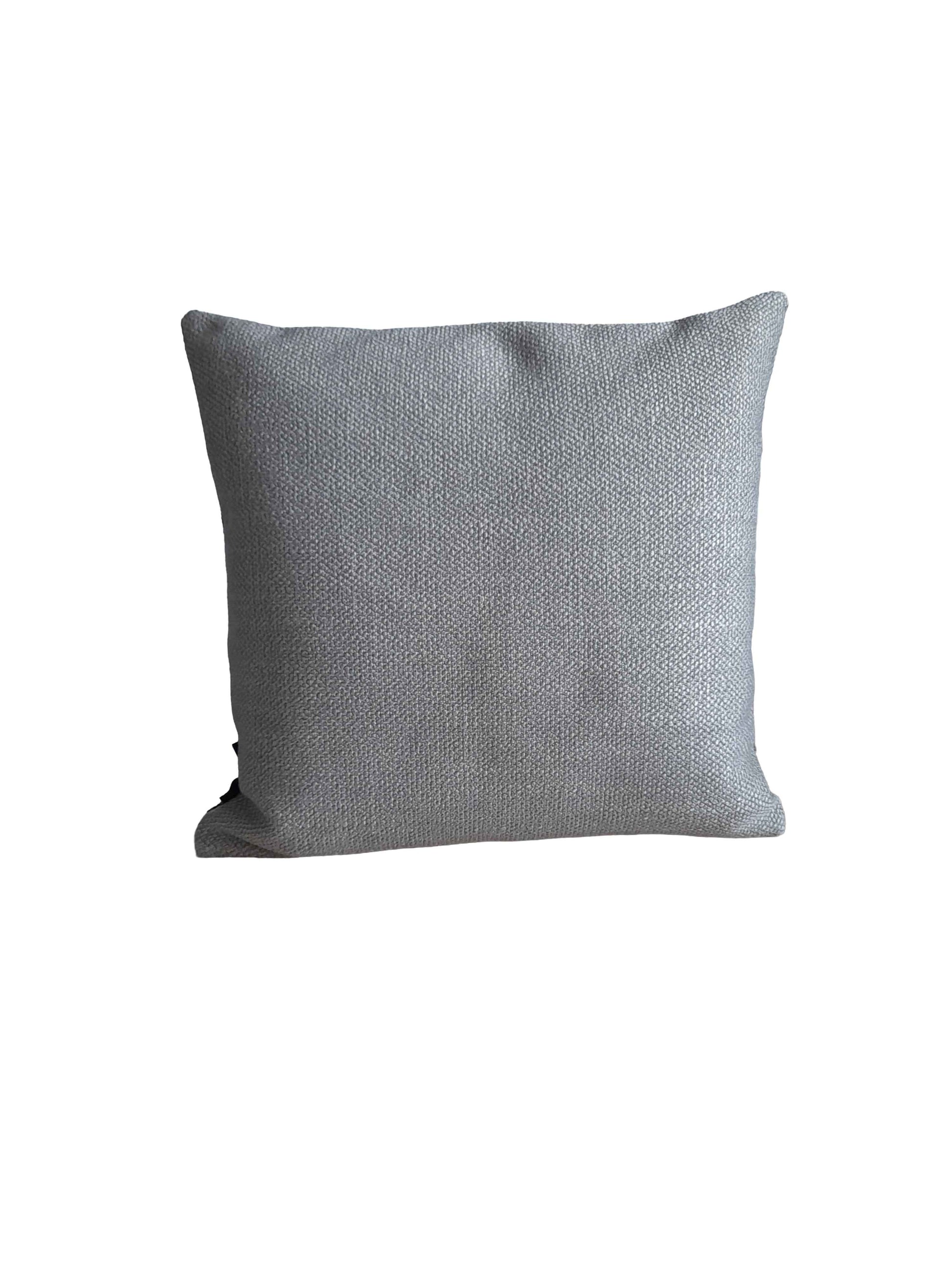 Balldiri 40x40cm Kissenbezug