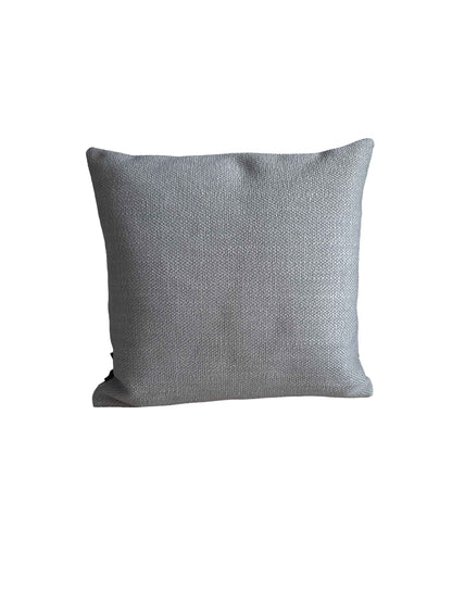 Balldiri 40x40cm Kissenbezug