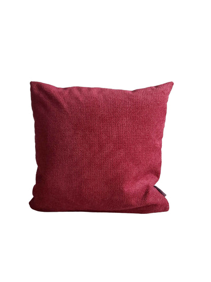 Balldiri 40x40cm Kissenbezug