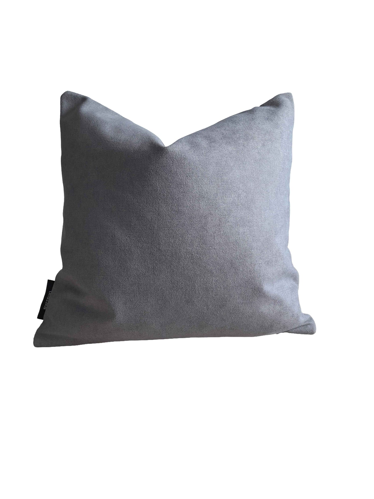 Balldiri 40x40cm Kissenbezug