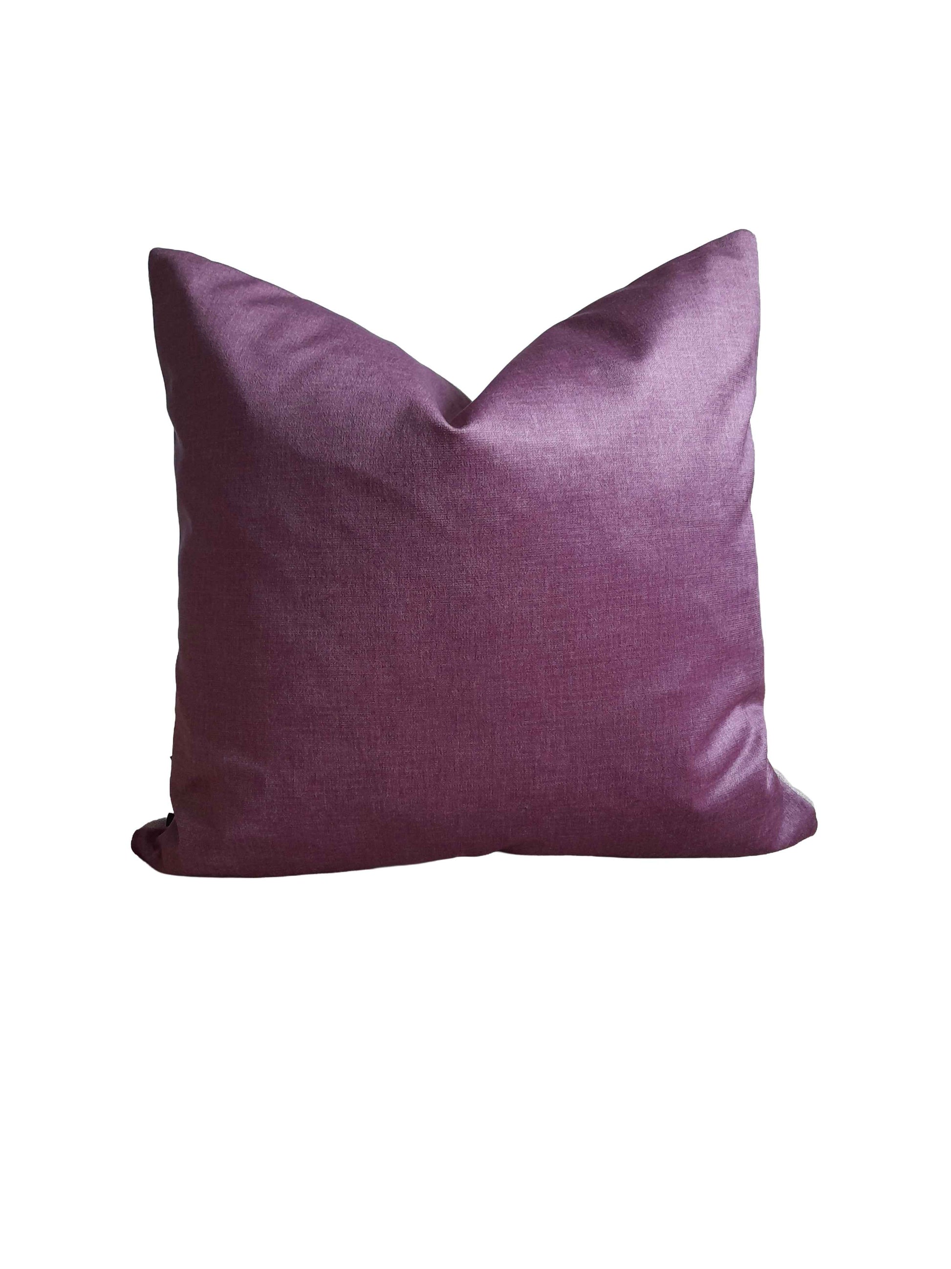 Balldiri 40x40cm Kissenbezug