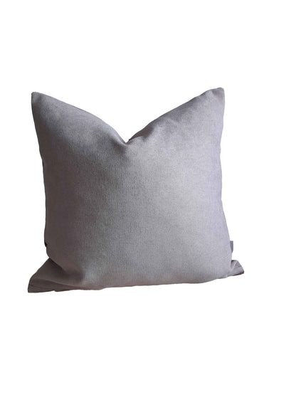 Balldiri 40x40cm Kissenbezug