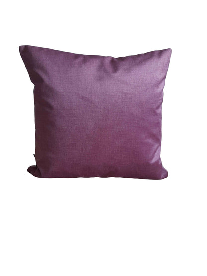 Balldiri 40x40cm Kissenbezug