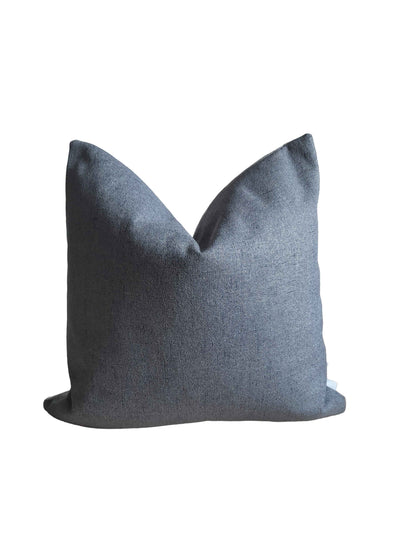 Balldiri 40x40cm Kissenbezug