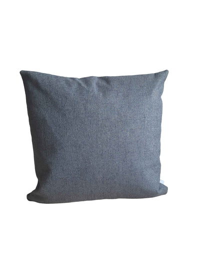 Balldiri 40x40cm Kissenbezug