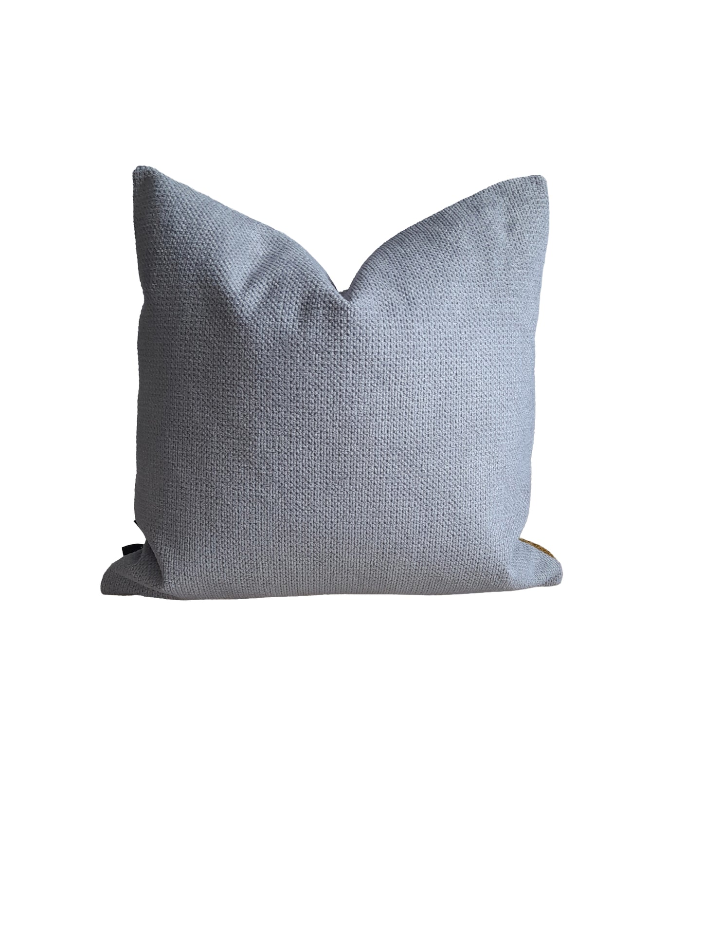 Balldiri 40x40cm Kissenbezug