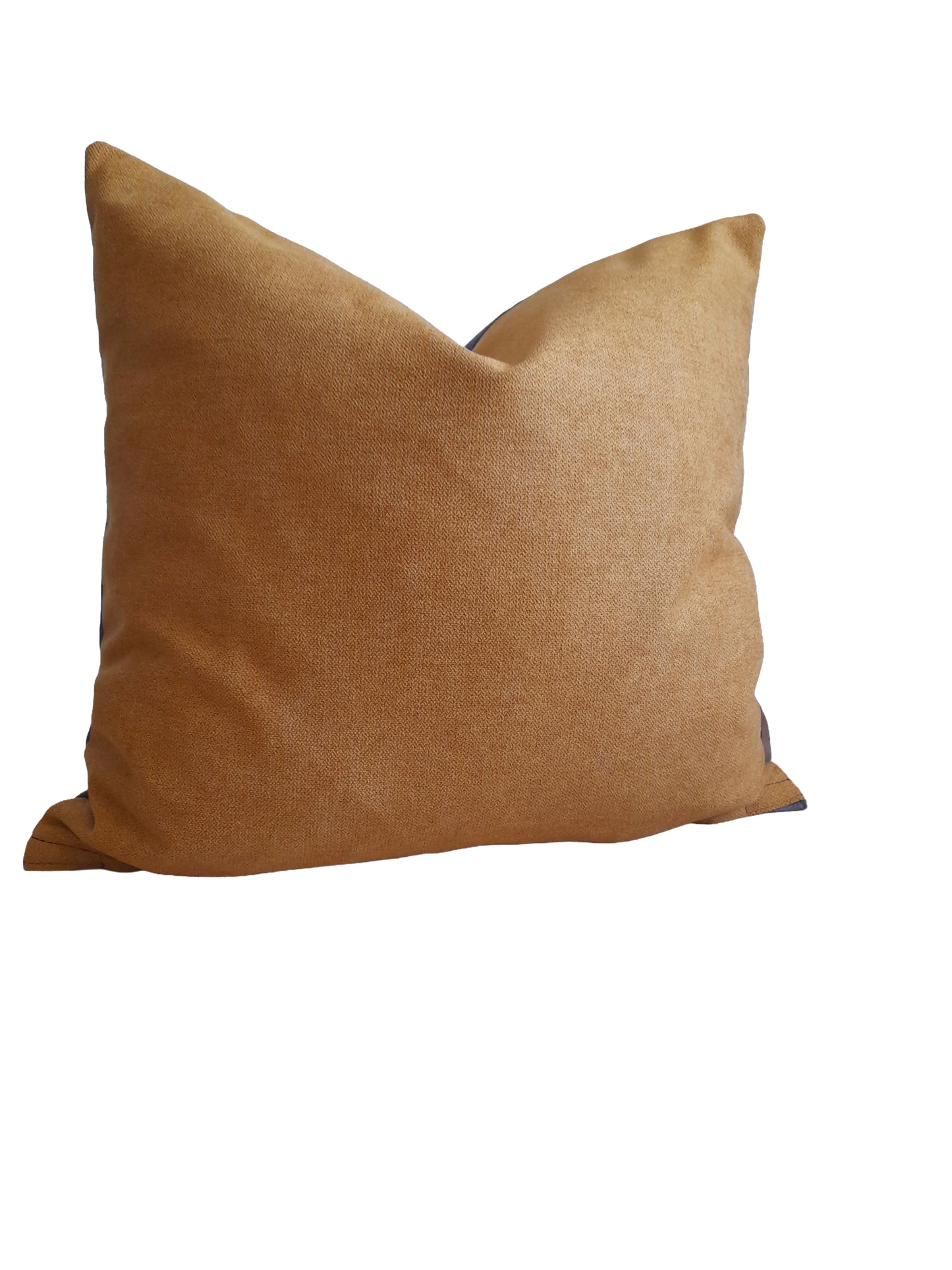 Balldiri 40x40cm Kissenbezug