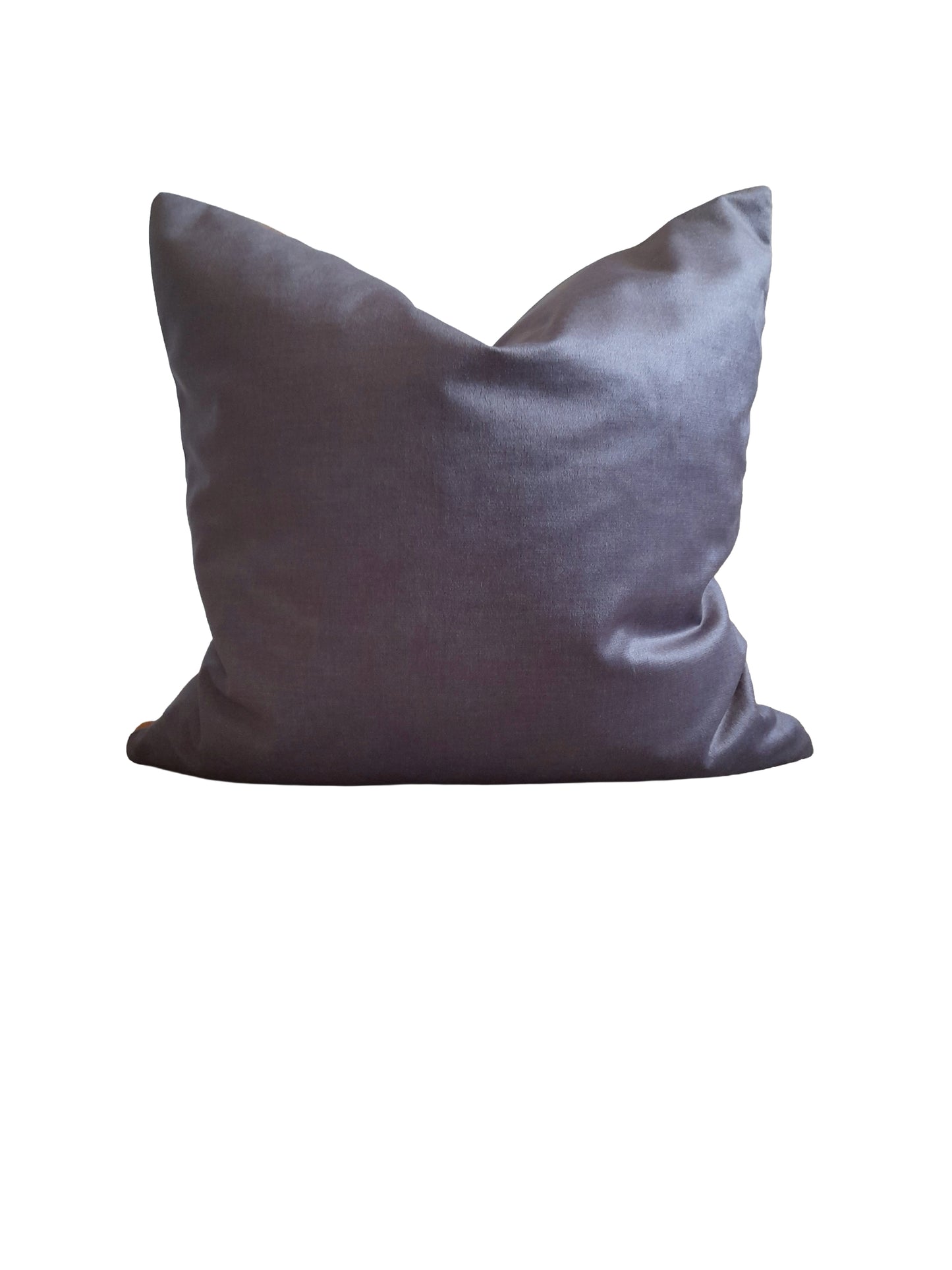 Balldiri 40x40cm Kissenbezug