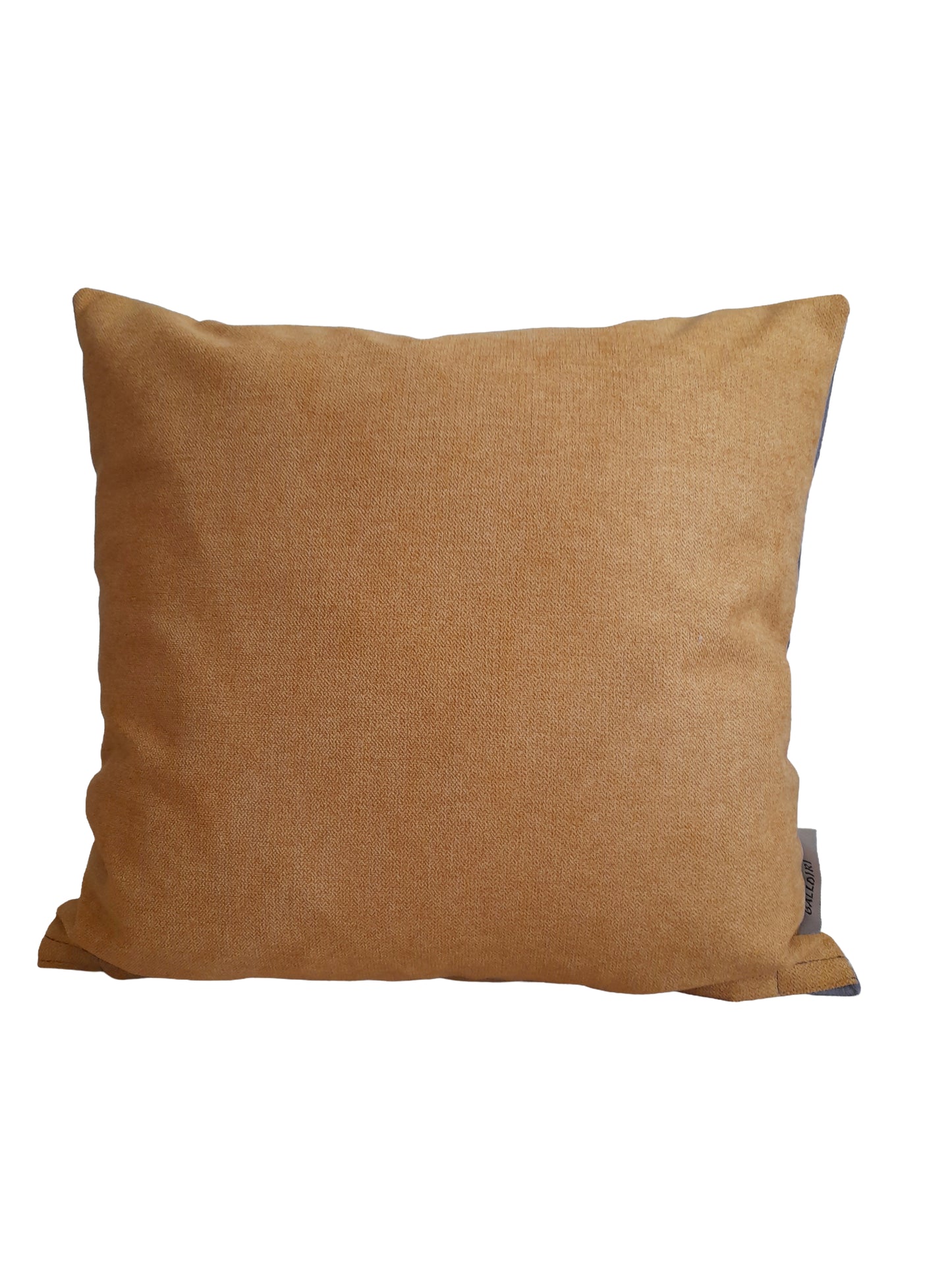 Balldiri 40x40cm Kissenbezug