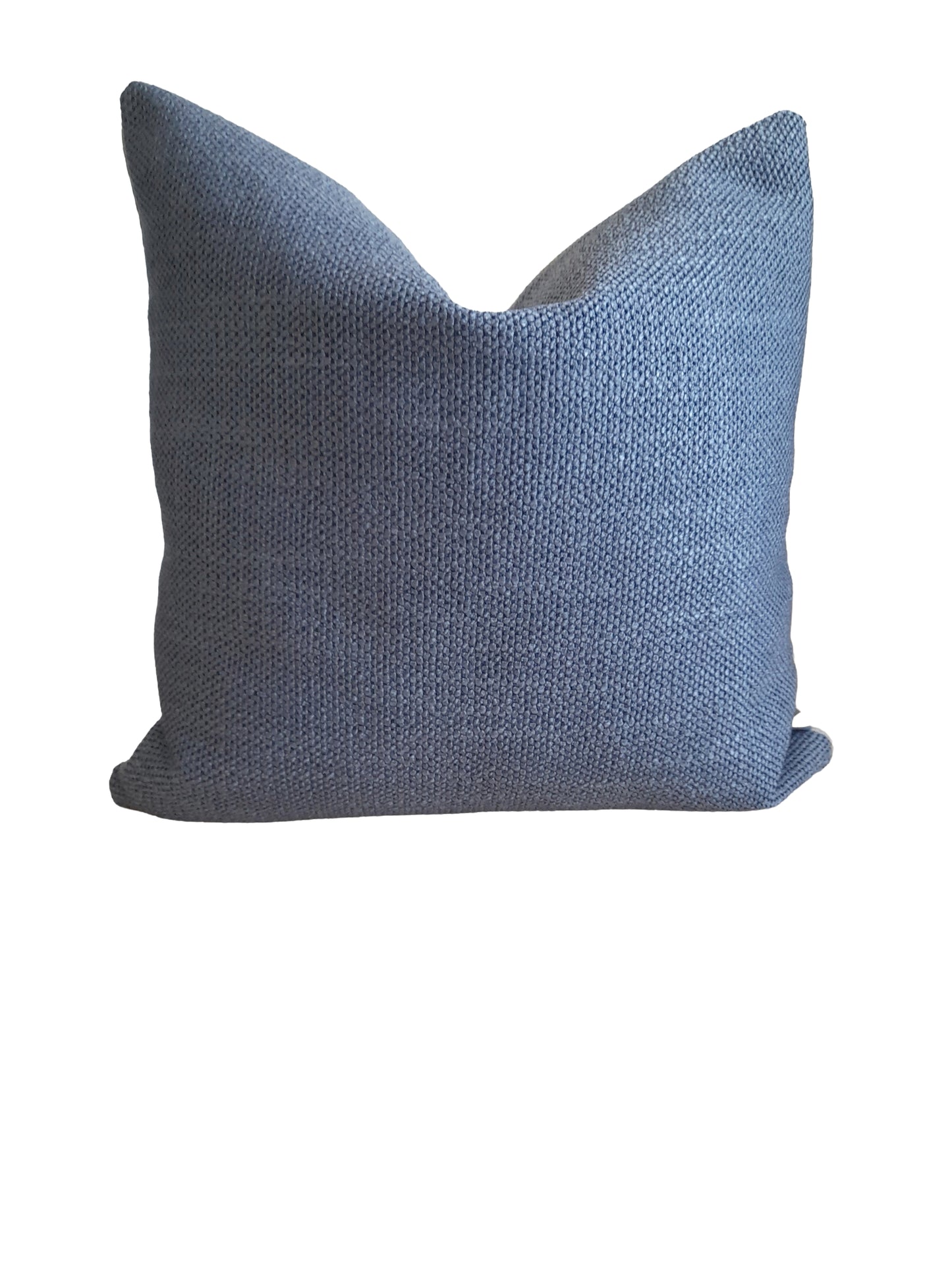 Balldiri 40x40cm Kissenbezug