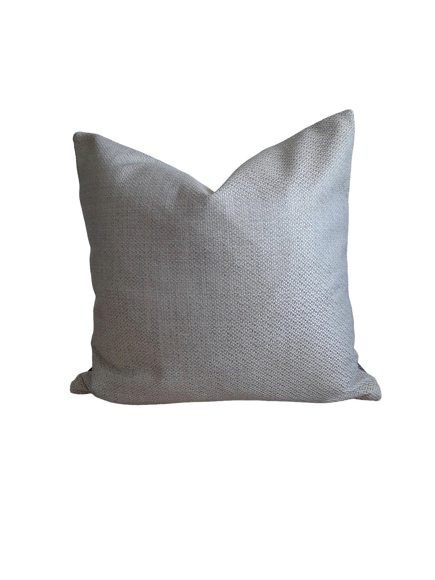 Balldiri 40x40cm Kissenbezug