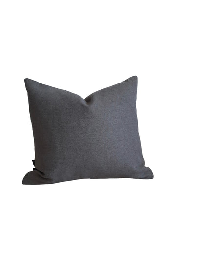 Balldiri 40x40cm Kissenbezug