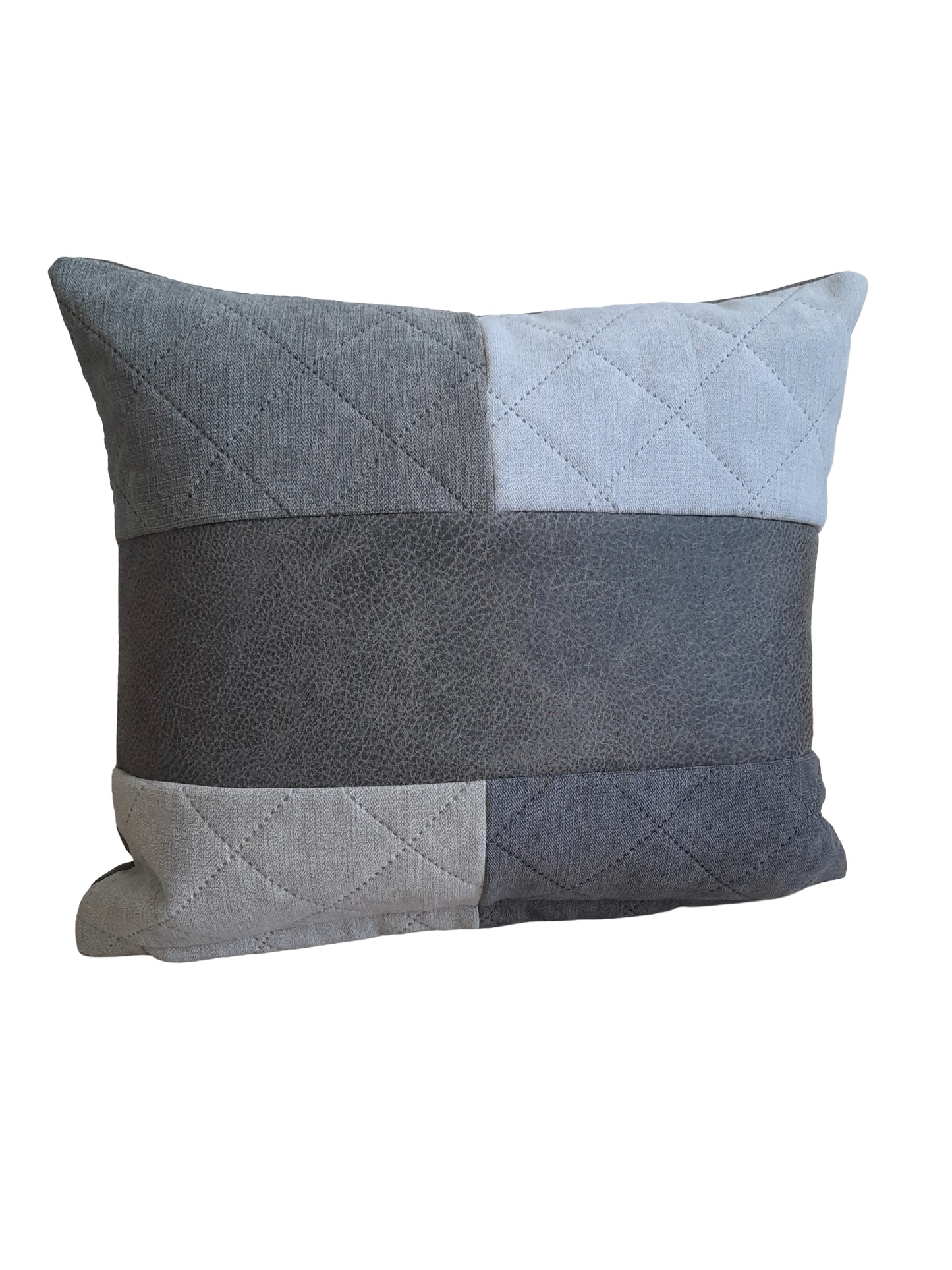 Balldiri 40x40cm Kissenbezug