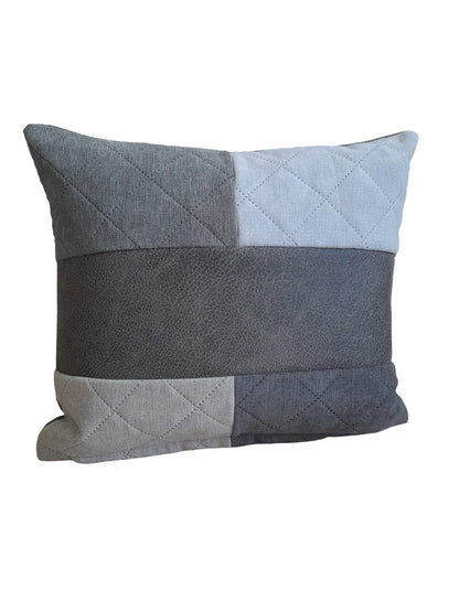 Balldiri 40x40cm Kissenbezug