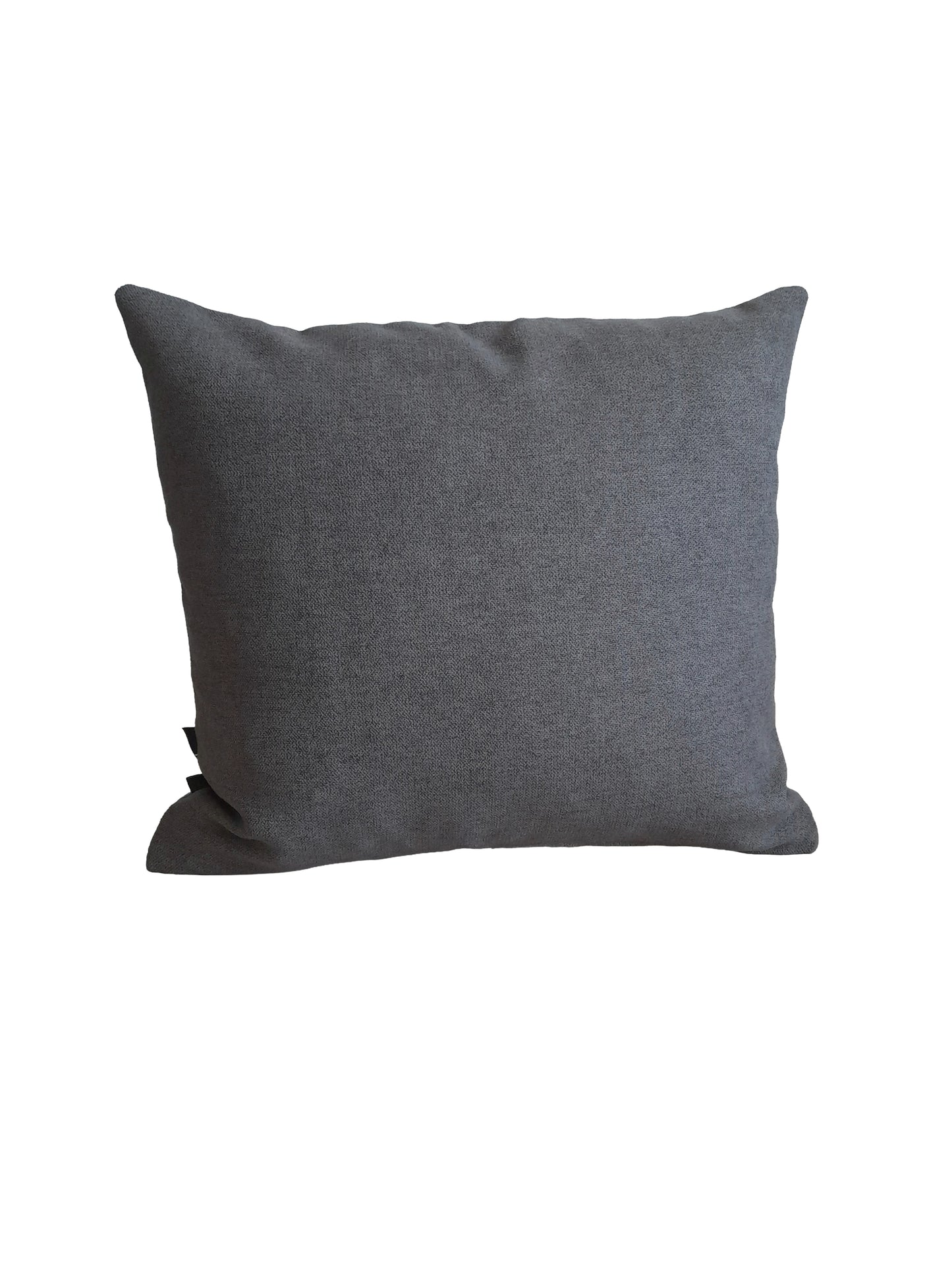 Balldiri 40x40cm Kissenbezug