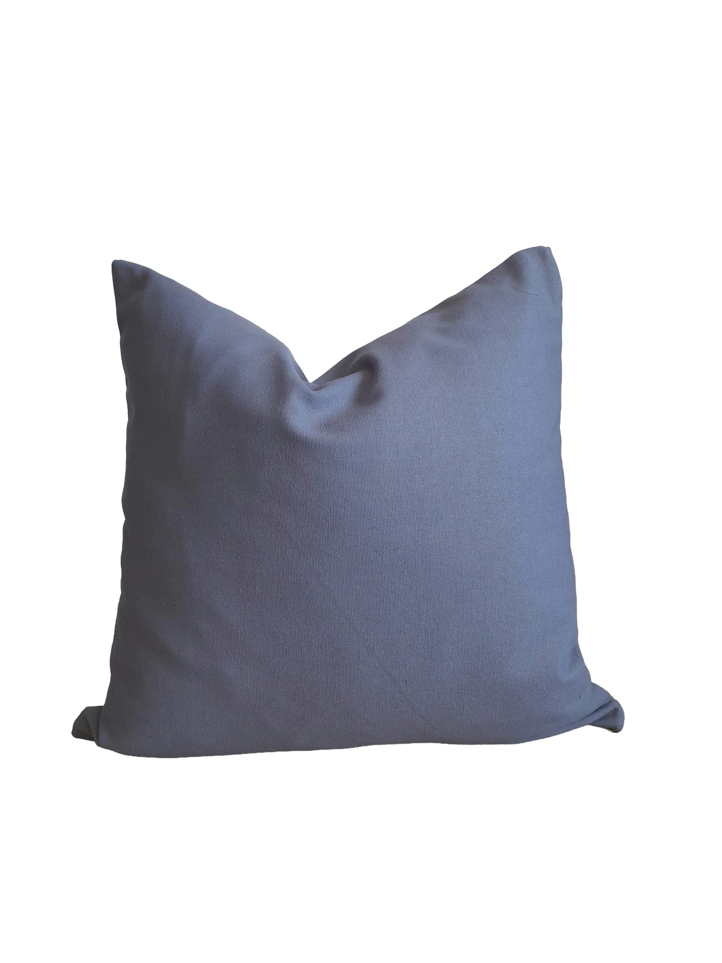 Balldiri 40x40cm Kissenbezug