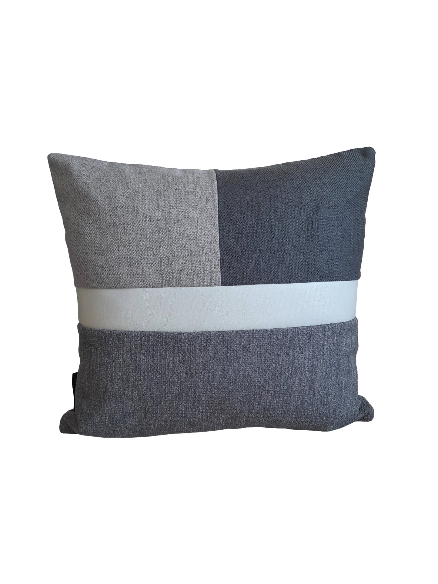 Balldiri 40x40cm Kissenbezug