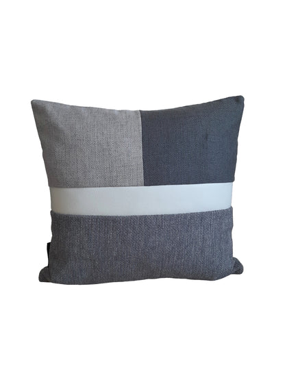 Balldiri 40x40cm Kissenbezug