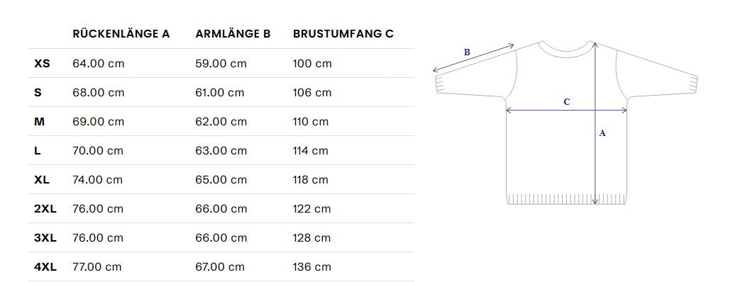 Balldiri 100% Kaschmir Herren Langarm Polo mit Kragen 2-fädig - Balldiri & Windhound