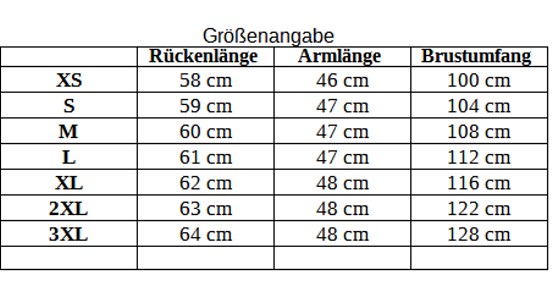 Balldiri Premium Kaschmir Damen Pullover Troyer mit Kontrastkragen 6-fädig