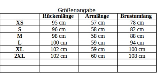 Balldiri Premium Kaschmir Damen Langarm V-Kleid 2-fädig