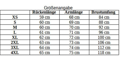 Balldiri Premium Kaschmir Damen langarm Pullover Stehkragen 8-fädig