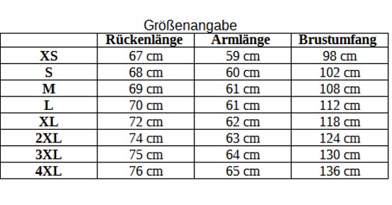 Balldiri Premium Kaschmir Herren Langarm Pullover Rundhalsausschnitt 8-fädig