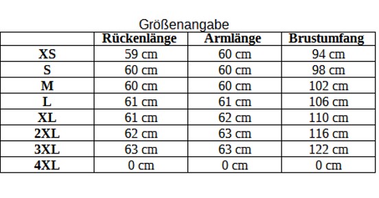 Balldiri Premium Kaschmir Damen Hemd/Bluse 2-fädig