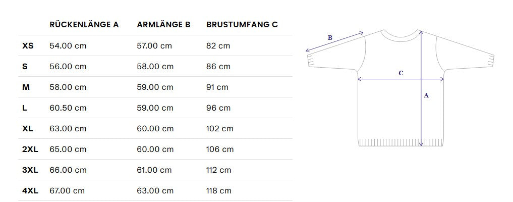 Balldiri 100% Kaschmir Pullover Damen Rollkragen 8-fädig schwarz M - Balldiri & Windhound